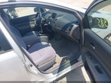 Toyota Prius JTDKB20UX67521857 fotografie