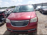 Chrysler Town & Country Touring-L 2C4RC1CG5ER115672 photo