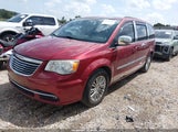 Chrysler Town & Country Touring-L 2C4RC1CG5ER115672 photo
