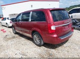 Chrysler Town & Country Touring-L 2C4RC1CG5ER115672 photo