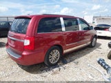 Chrysler Town & Country Touring-L 2C4RC1CG5ER115672 photo