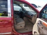 Chrysler Town & Country Touring-L 2C4RC1CG5ER115672 photo