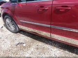 Chrysler Town & Country Touring-L 2C4RC1CG5ER115672 photo