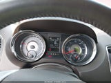 Chrysler Town & Country Touring-L 2C4RC1CG5ER115672 photo