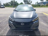 Nissan Versa 1.6 Sv 3N1CN8EV8SL888040 снимка