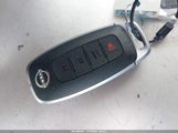 Nissan Versa 1.6 Sv 3N1CN8EV8SL888040 снимка