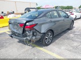 Nissan Versa 1.6 Sv 3N1CN8EV8SL888040 снимка