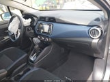 Nissan Versa 1.6 Sv 3N1CN8EV8SL888040 снимка
