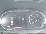 Nissan Versa 1.6 Sv 3N1CN8EV8SL888040 снимка