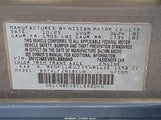 Nissan Versa 1.6 Sv 3N1CN8EV8SL888040 снимка