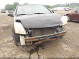 Nissan Sentra 2.0 S 3N1AB61E38L735522 fotografie