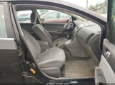 Nissan Sentra 2.0 S 3N1AB61E38L735522 fotografie