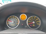Nissan Sentra 2.0 S 3N1AB61E38L735522 fotografie