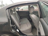Nissan Sentra 2.0 S 3N1AB61E38L735522 fotografie