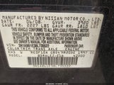 Nissan Sentra 2.0 S 3N1AB61E38L735522 fotografie