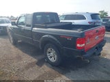 Ford Ranger Sport/Xlt 1FTLR4FE7APA55745 photo