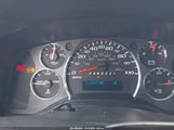 Chevrolet Express  Work Van 1GCSGAFX2C1103241 fotografie