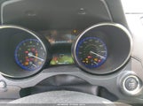 Subaru Legacy 3.6R Limited 4S3BNEN66H3023233 fotografie