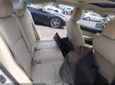 Subaru Legacy 3.6R Limited 4S3BNEN66H3023233 fotografie
