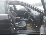 Acura Tl 3.2 Type S 19UUA56822A060711 снимка