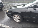 Acura Tl 3.2 Type S 19UUA56822A060711 снимка