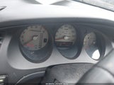 Acura Tl 3.2 Type S 19UUA56822A060711 снимка