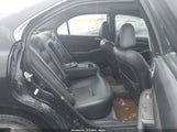 Acura Tl 3.2 Type S 19UUA56822A060711 снимка