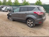 Ford Escape Se 1FMCU0G96GUB74241 fotografie