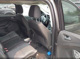 Ford Escape Se 1FMCU0G96GUB74241 fotografie