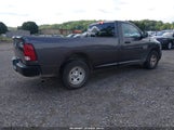 Ram  Classic Tradesman 4X2 8' Box 3C6JR6DG5KG503937 photo