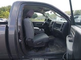 Ram  Classic Tradesman 4X2 8' Box 3C6JR6DG5KG503937 photo