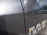 Ram  Classic Tradesman 4X2 8' Box 3C6JR6DG5KG503937 photo