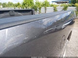 Ram  Classic Tradesman 4X2 8' Box 3C6JR6DG5KG503937 photo