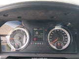 Ram  Classic Tradesman 4X2 8' Box 3C6JR6DG5KG503937 photo