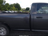 Ram  Classic Tradesman 4X2 8' Box 3C6JR6DG5KG503937 photo