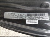 Ram  Classic Tradesman 4X2 8' Box 3C6JR6DG5KG503937 photo