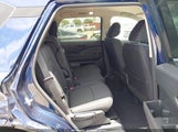 Nissan Pathfinder Sv 5N1DR3BS0TC259433 fotografie