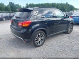 Mitsubishi Outlander Sport 2.4 Gt JA4AR4AW1GZ057036 photo