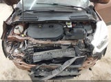 Ford Escape Se 1FMCU9G92HUA78404 photo