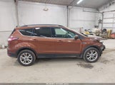 Ford Escape Se 1FMCU9G92HUA78404 photo