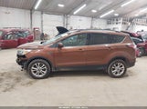 Ford Escape Se 1FMCU9G92HUA78404 photo