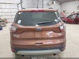 Ford Escape Se 1FMCU9G92HUA78404 photo