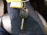 Ford Escape Se 1FMCU9G92HUA78404 photo