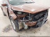 Ford Escape Se 1FMCU9G92HUA78404 photo