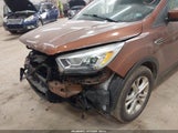 Ford Escape Se 1FMCU9G92HUA78404 photo