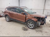 Ford Escape Se 1FMCU9G92HUA78404 photo