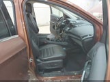 Ford Escape Se 1FMCU9G92HUA78404 photo