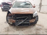 Ford Escape Se 1FMCU9G92HUA78404 photo