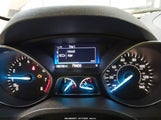 Ford Escape Se 1FMCU9G92HUA78404 photo