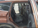 Ford Escape Se 1FMCU9G92HUA78404 photo